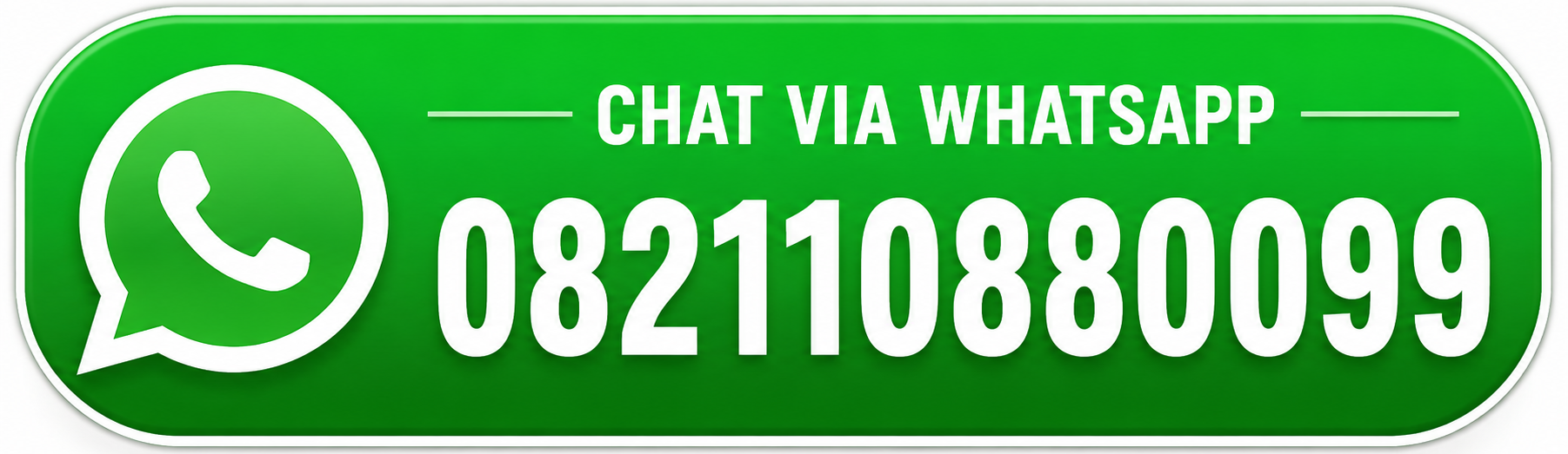 Hubungi Bedah Sofa via WhatsApp 082110880099